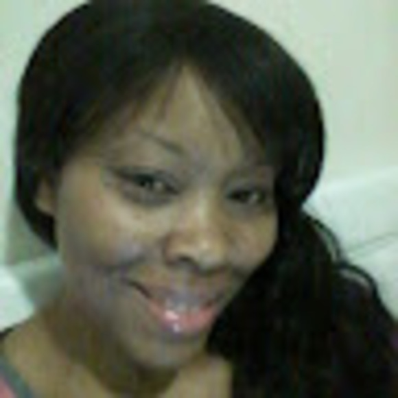 nikifrankin0